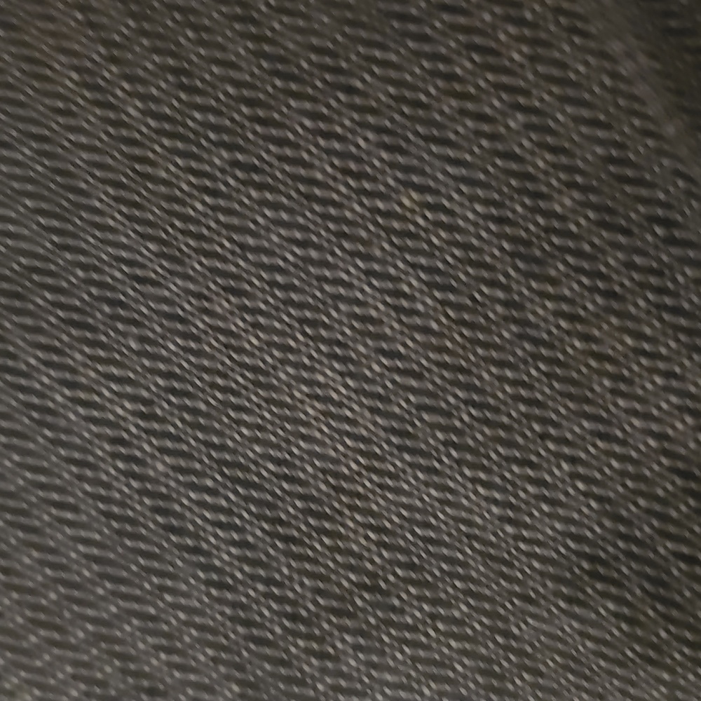 Ladies pants (2 pair) - Picture 4 of 6